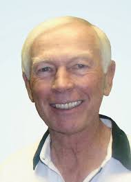 John Fransen Obituary