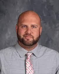 Dwayne Clingman's Instagram, Twitter & Facebook