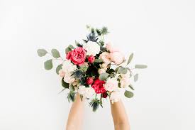 See more ideas about florist, father's day flowers, jakarta. Best Florists And Flower Delivery Shops In Jakarta Little Steps
