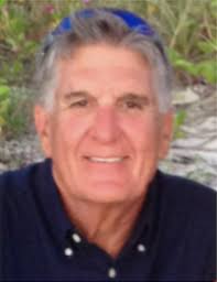 A Student Surprised His Professor With His Own Du-Rags After A Class About  Differences In Culture