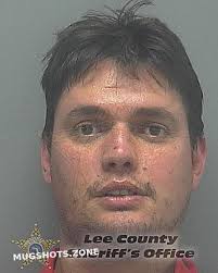 BOWLES RIVAS WALTER GENARO 04/02/2021