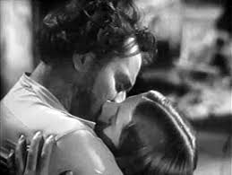 Jane eyre (fim, 1944) (ht); Jane Eyre On Film Talking Pictures