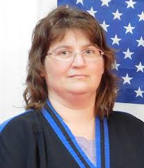 Meet the Instructors