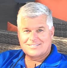 Report from the Commodore