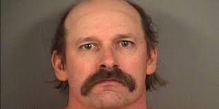 Former Pittsville bus driver found guilty of sex assault of student