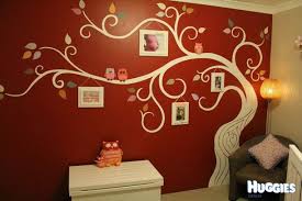 The art of being wise is the art of knowing what to overlook. Magical Owl Nursery Inspiration For Kids Bedroom Decor At Huggies Huggies