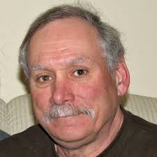 Practical Faith Stories