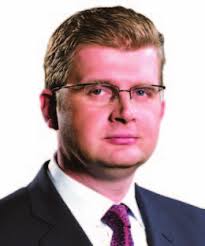 Správa o stave životného prostredia Slovenskej republiky v roku 2014