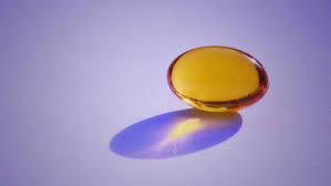 What is the reason for taking vitamin d3? Does Vitamin D Supplementation Reduce Adhd Symptoms Mpr