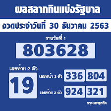 สถิติหวยออกเดือนธันวาคม สถิติหวย ผลหวยเดือนธันวาคม เลขเด็ด ที่มักออก เดือนธันวาคม ลองไปดู เลขเด่น รางวัลเลขท้าย 2 ตัว 3 ตัว. Wr6bponsziupum