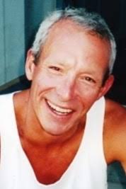 MICHAEL MCGUIRE Obituary (2012)