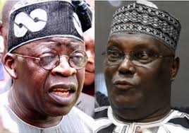 Maybe you would like to learn more about one of these? It Was By Chance Apc Makes Clarification On Tinubu And Atiku S Meeting Trynaija