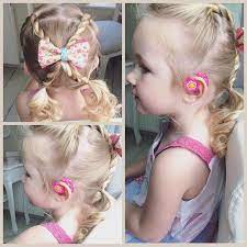 Pin On Little Ears Deaf Kids And Babies With Hearing Loss
