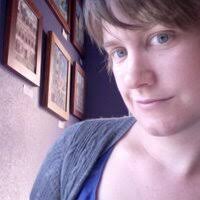 Posts with replies by Christa Olson (@christajolson)