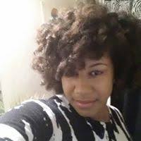 Kierra Hamilton (khamilton0738)