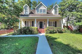 4001 Patterson Ave Richmond Va 23221 Mls 1919052 Zillow Richmond Homes Estate Homes Zillow Homes