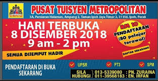 Posted by unknown at 03:33. 33 Banner Bunting Sekolah Ideas Banners Buntings Banner Ipoh