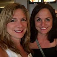 Sharon Graff Email & Phone Number