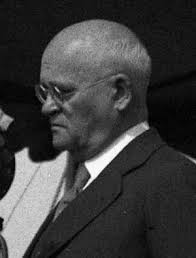 Will Keith Kellogg Facts for Kids