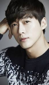 Actor Namgoong Min Says He S Still Learning His Craft Namgoong Min Goong Korean Actors