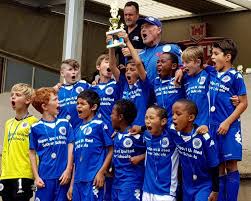 137 bram fischer drive, ferndale. Just Another Weekend Supersport United Junior Academy Facebook