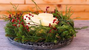We did not find results for: Adventskranz Basteln Deko Ideen Und Tipps Ndr De Ratgeber Garten