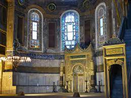 Maybe you would like to learn more about one of these? Turkey America S Finest Ambassador