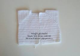 Bebek Yelekleri Panosundaki Pin