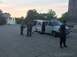 Duminică, 3 decembrie evenimente diverse duminică, 3 decembrie 2017, ora 20.00, cunoscutul interpret de muzică folk, mircea vintilă revine la constanța pentru un eveniment de excepție organizat în doors club, în cadrul campaniei „music for autism. Parcul 1 Decembrie Oradea Festivaldeigiovanipalazzolo It