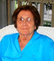 Pearl McInnis Nesbitt Turner