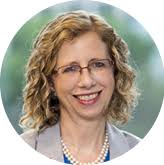 The Ocean Conference