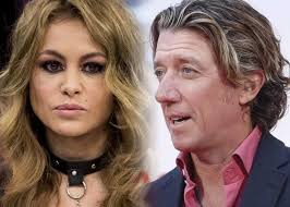 La canción número 1 en itunes en varios países, incluido méxico, también ha sido número 1 en perú, guatemala, chile. Collateral Reacts To Video Of Paulina Rubio It Is A Matter Of Concern