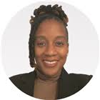 Kanisha Johnson, LPC, SC