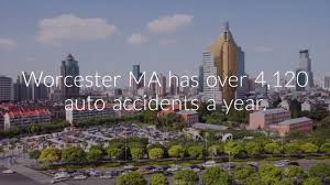 Find resources by topics of interest such as financial, health, education etc. Cheap Car Insurance In Worcester Ma Rates As Low As 29 Mo In Worcester Massachusetts