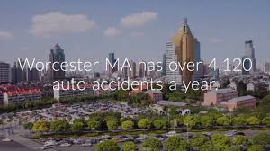 We did not find results for: Cheap Car Insurance In Worcester Ma Rates As Low As 29 Mo In Worcester Massachusetts