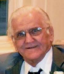 Paul A. Singer Obituary March 29, 2018