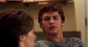 How to Write a Car Chase Scene in a Screenplay