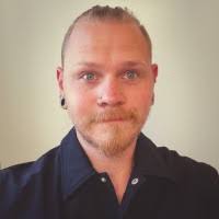 6500+ perfiles de «Maximus»