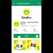 Chord Guitar Posts Facebook Download lagu tercapai hasratmu manis dibibir memutar kata mp3 gratis dalam format mp3 dan mp4. chord guitar posts facebook