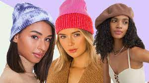 The Best Winter Hats For Women Cnn
