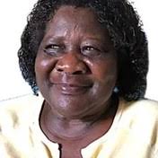 Eagle Family Obituaries