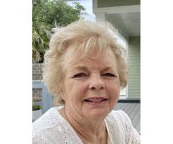 Billie Hales Obituary (2023)