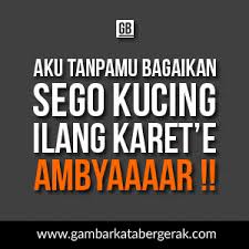 Https Encrypted Tbn0 Gstatic Com Images Q Tbn And9gcq69wtq1f8hjubg4vciufalnihygx4s2hrwdq Usqp Cau