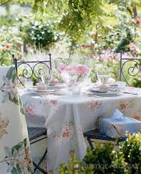 Rachael Hale The Interior Archive Tea Party Garden Tea Garden Afternoon Tea