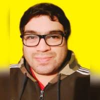 70+ "Juan Galarce" profiles