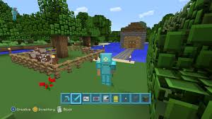 Ce site vous permettra de consulter de façon détaillée les crimes et délits enregistrés en france entre 2012 et 2019 par les services de police nationale et de gendarmerie nationale. Les Derniers Packs Sorti Sur Minecraft Xbox 360 Edition Actualite Minecraft Fr Minecraft