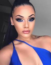 Ramona Neri cholico (nericholico)