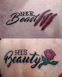 Random Sleeve Tattoos Sleevetattoos Couple Tattoos Love Disney Couple Tattoos Marriage Tattoos