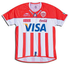 Check spelling or type a new query. Necaxa Jerseys 2006 2007 Away Soccer Jersey Picture