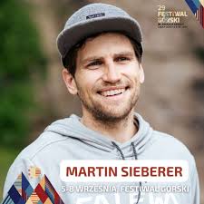 Festiwal Górski im. Andrzeja Zawady